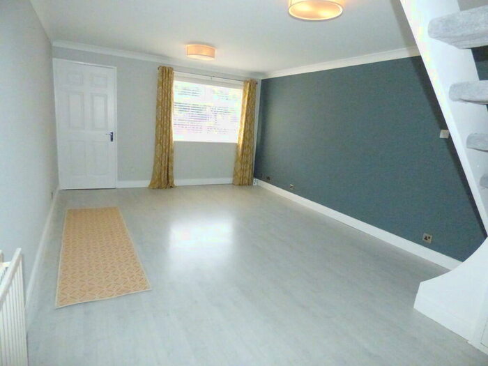 2 Bedroom Terraced House To Rent In Stratford Close, Cramlington, NE23