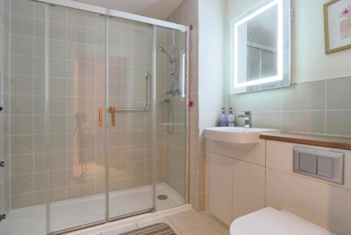 1 Bedroom Apartment For Sale In The Laureates, Newgate Street, Cottingham, East Riding Of Yorkshire, HU16