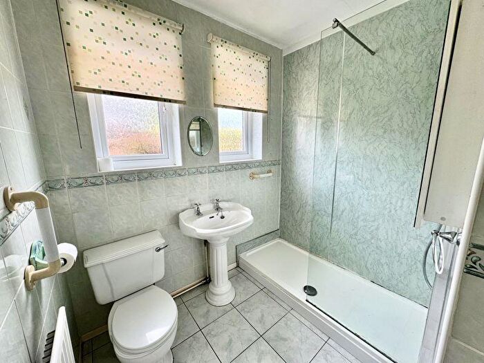 2 Bedroom Bungalow For Sale In Acomb Avenue, Seaton Delaval, NE25