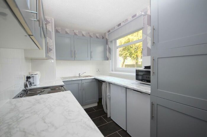 1 Bedroom Flat To Rent In Alberta Avenue, East Kilbride, South Lanarkshire, G75