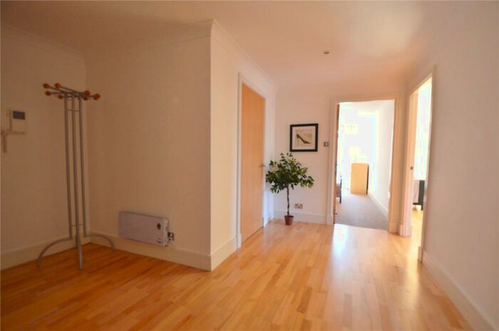 2 Bedroom Flat To Rent In Argyle Street, City Centre, Glasgow, G2