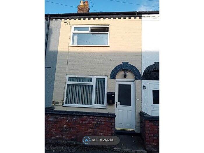 2 Bedroom Terraced House To Rent In Maygrove Road, Great Yarmouth, NR30