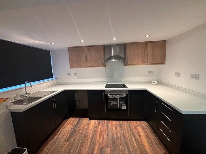 3 Bedroom Terraced House To Rent In Cadwaladr Street, Mountain Ash, CF45