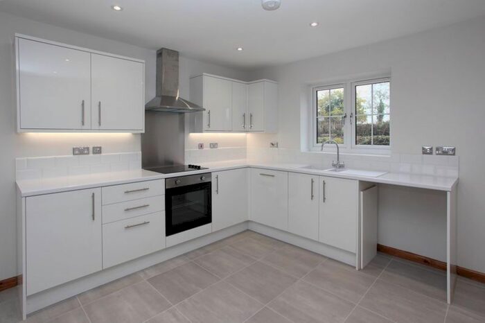 3 Bedroom Detached House To Rent In Rowton, Telford, TF6