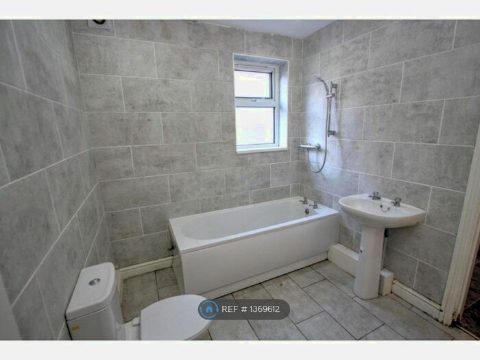 1 Bedroom Flat To Rent In Victoria Road, Darlington, DL1