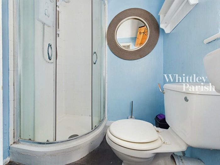 2 Bedroom Cottage To Rent In Croft Lane, Diss, IP22