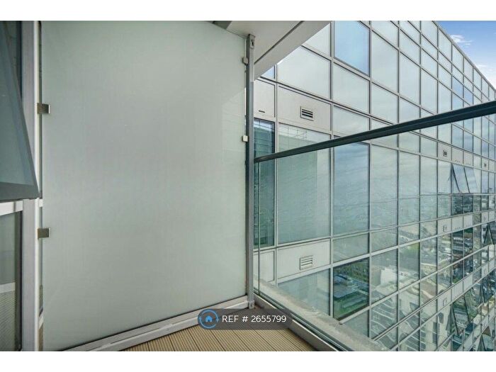 1 Bedroom Flat To Rent In Crawford Building, London, E1
