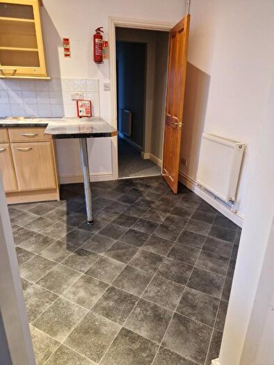 1 Bedroom Flat To Rent In Winter Road, Norwich, Norfolk, NR2