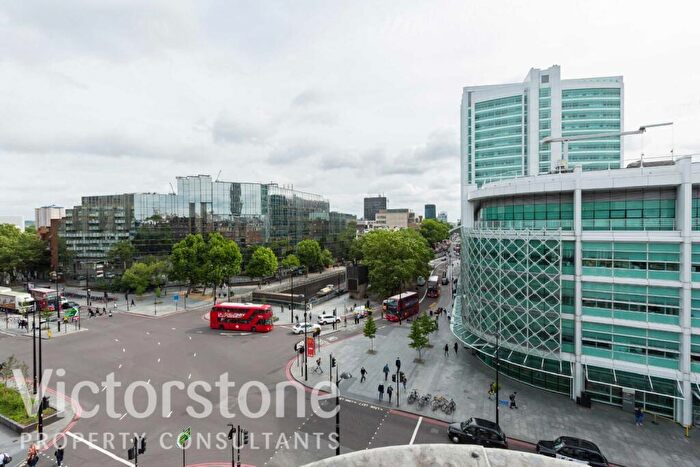 2 Bedroom Apartment To Rent In Warren Court, Warren Street, Fitzrovia, London, NW1