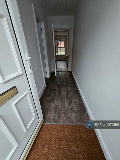 3 Bedroom Terraced House To Rent In Bell Street, Ludgershall, SP11