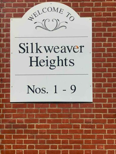 1 Bedroom Flat To Rent In Silkweaver Heights, William Hunter Way, Brentwood, CM14
