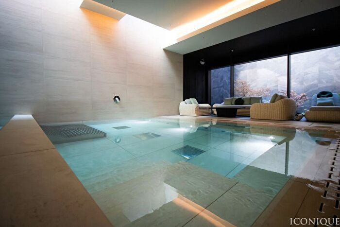 3 Bedroom Flat For Sale In Dutton Street, Manchester, M3