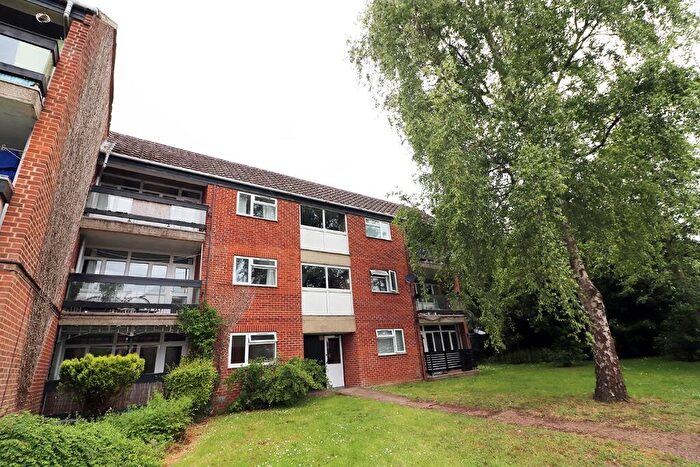 1 Bedroom Flat To Rent In Ives Road, Norwich, Norfolk, NR6