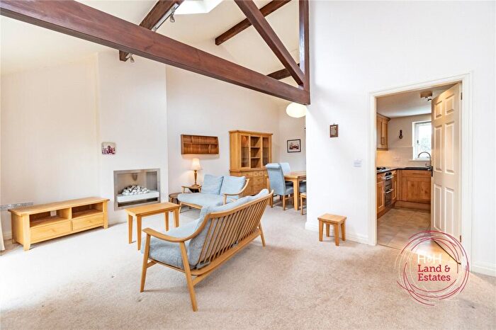 3 Bedroom Bungalow For Sale In Wheelwrights, Wellheads Lane, Sedgwick, Kendal, Cumbria, LA8