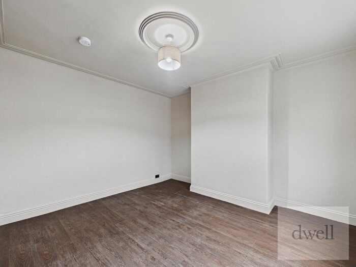 2 Bedroom Terraced House To Rent In Claremont Street, Armley, Leeds, LS12