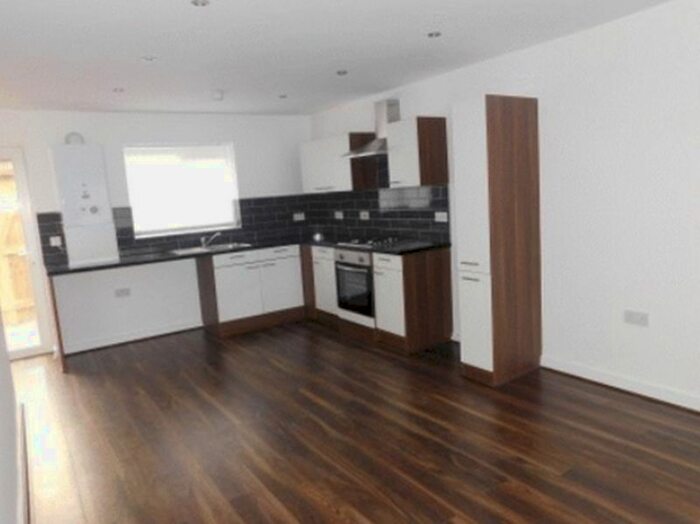 3 Bedroom Terraced House To Rent In Whitby Street, Tuebrook, Liverpool, L6