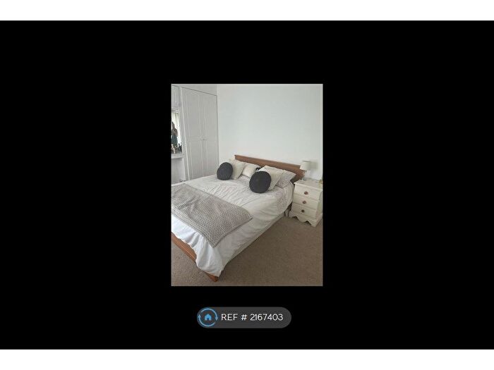 3 Bedroom Terraced House To Rent In Frogmore Terrace, Kingsbridge, TQ7