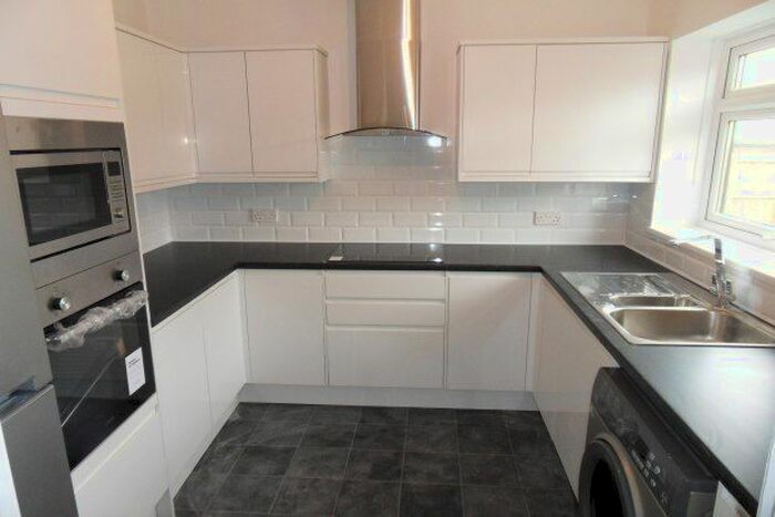 3 Bedroom Property To Rent In Backworth, Newcastle Upon Tyne, NE27