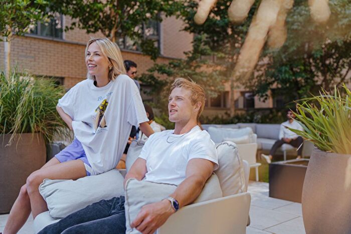 1 Bedroom Flat To Rent In Greenford, UB6