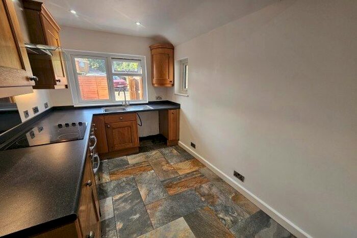 2 Bedroom Property To Rent In Penenden Heath, Maidstone, ME14