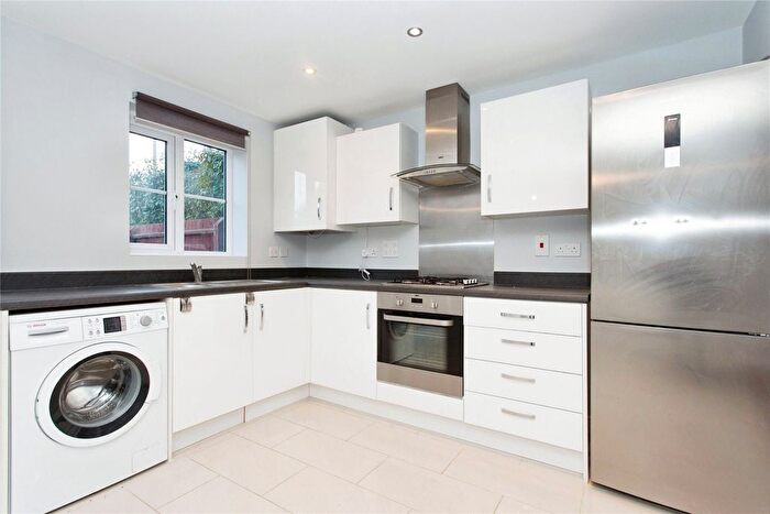 3 Bedroom End Of Terrace House For Sale In St. Johns Lane, Papworth Everard, Cambridge, Cambridgeshire, CB23