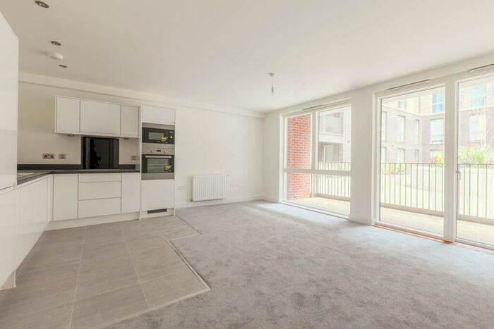 2 Bedroom Flat To Rent In Gayton Road, Harrow, HA1