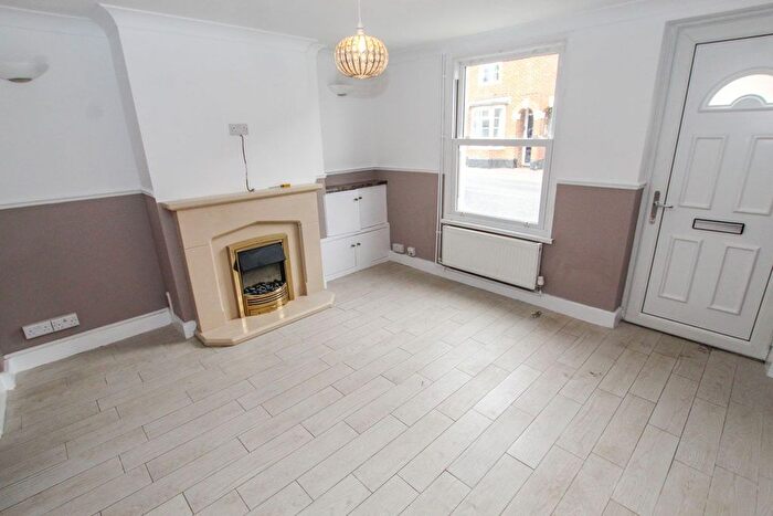3 Bedroom Semi-Detached House To Rent In Mill Road, Sturry, Canterbury, CT2