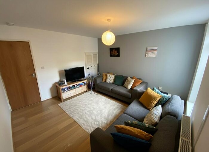 5 Bedroom House To Rent In Dawlish Road - Bed, Selly Oak, West Midlands, B29