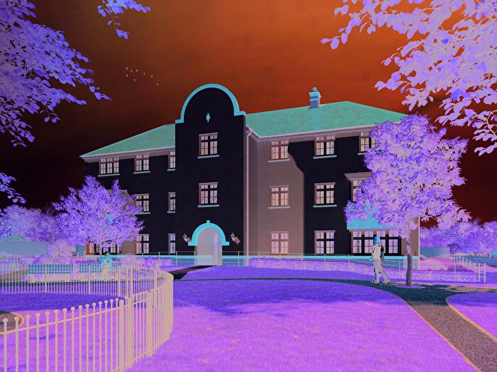 2 Bedroom Apartment For Sale In Claydon Grove Witham Essex, CM8