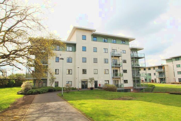 2 Bedroom Apartment To Rent In Rollason Way, Brentwood, Essex, CM14