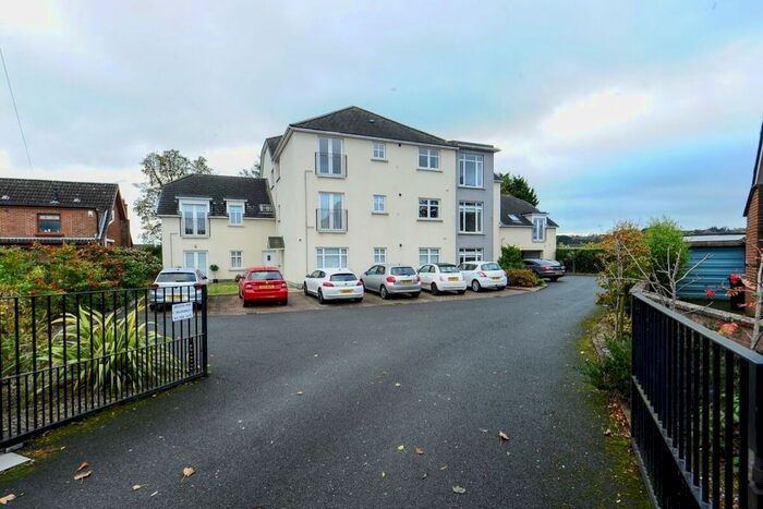 2 Bedroom Flat For Sale In Galway Park, Dundonald, Belfast BT16