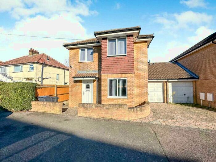 3 Bedroom Terraced House To Rent In Thornbridge Road, Deal, Kent, CT14