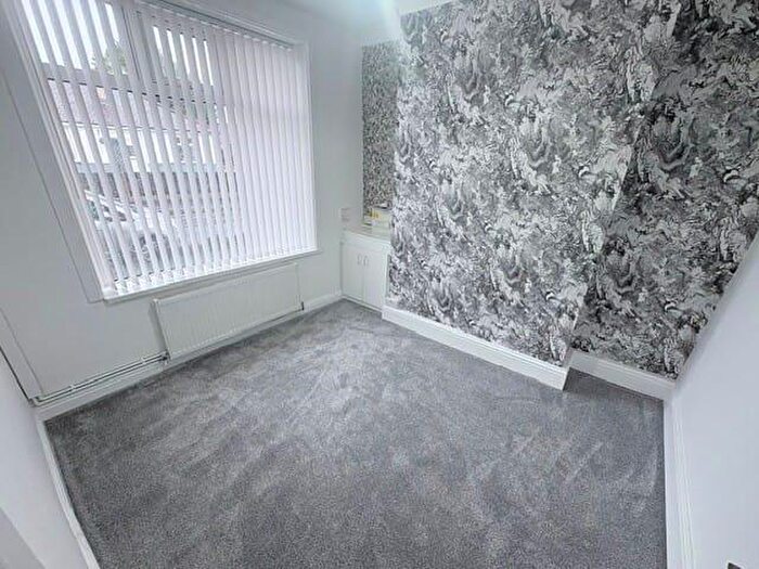 2 Bedroom Terraced House For Sale In Lee Road, Nelson, BB9