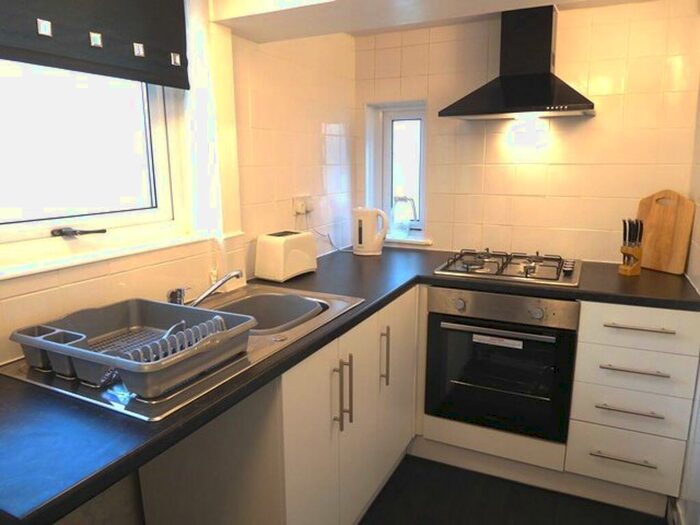 2 Bedroom Terraced House To Rent In Earle Street, Barrow-In-Furness, LA14