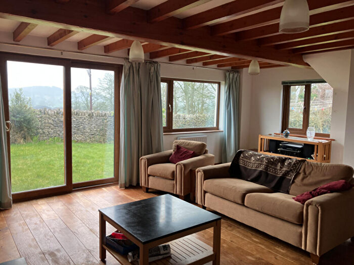 3 Bedroom Semi Detached House To Rent In Levens, LA8