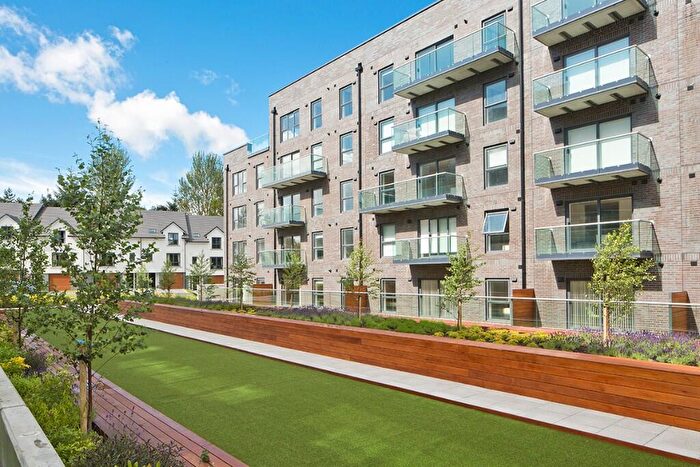 Studio To Rent In Stoneywood Brae, Aberdeen, Aberdeenshire, AB21