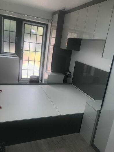 Studio To Rent In Acacia Avenue, West Drayton, UB7