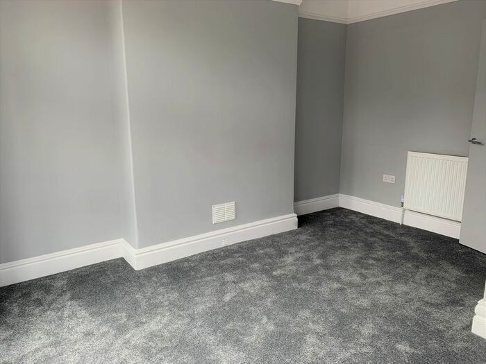 1 Bedroom Flat To Rent In Condor Grove, Blackpool, FY1