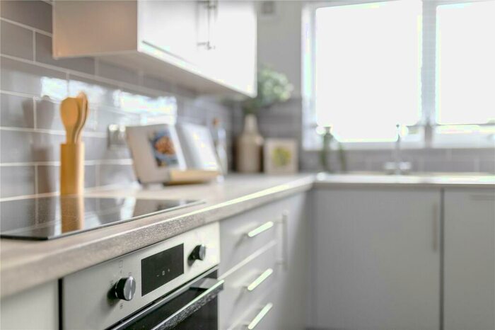 3 Bedroom Terraced House For Sale In The Dunes, Plot, The Cedar, Hemsby, Great Yarmouth, Norfolk, NR29