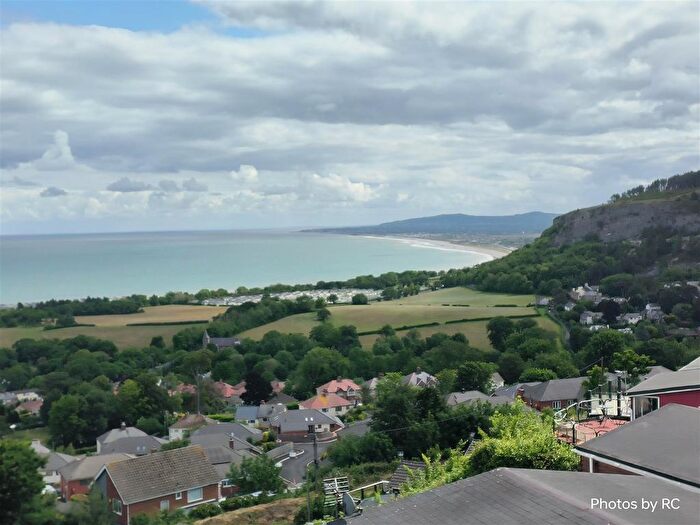 1 Bedroom Leisure/hospitality For Sale In Pencoed Road, Llanddulas, Abergele, LL22