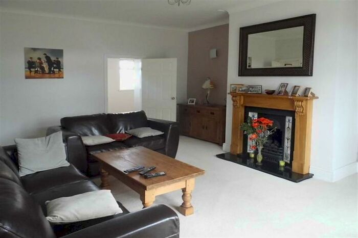 3 Bedroom Property To Rent In Kensington Cottages, Morpeth, NE61