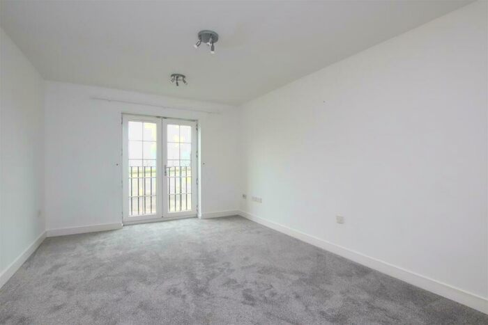 2 Bedroom Flat To Rent In Champs Sur Marne, Bradley Stoke, Bristol, BS32