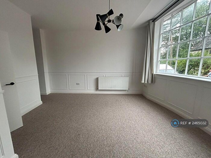 1 Bedroom Flat To Rent In The Mont, Montpelier, Bristol, BS6