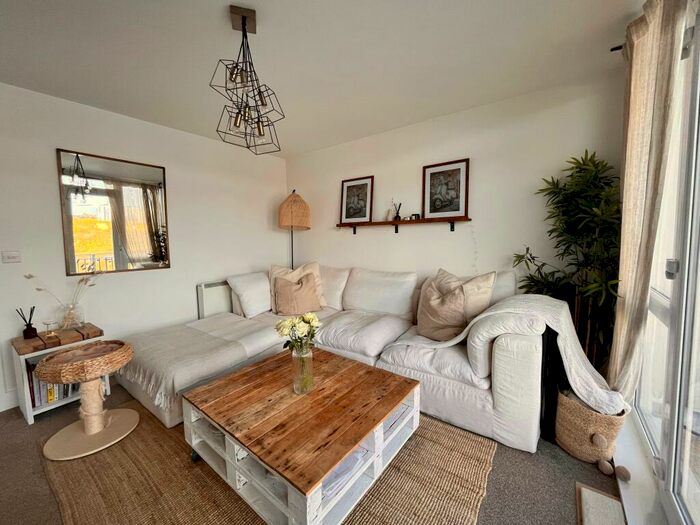 2 Bedroom Apartment To Rent In The Armstrong, Tynemouth Pass, Gateshead, NE8