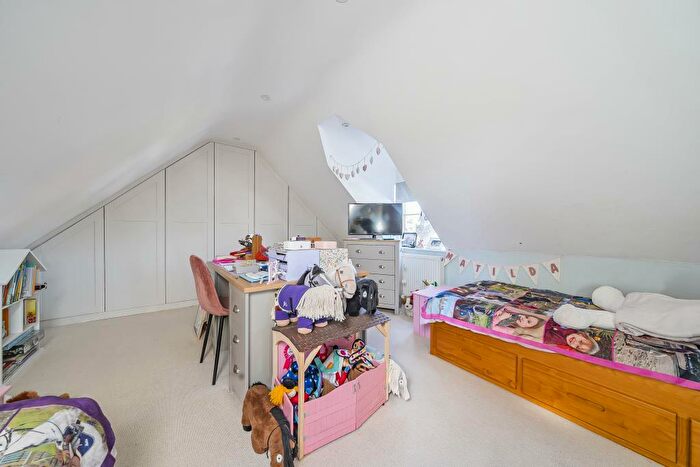 2 Bedroom Cottage For Sale In Whitney-on-Wye, Hereford, HR3