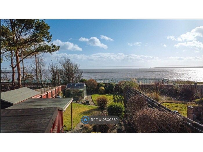 3 Bedroom Flat To Rent In Tyndall Crescent, Monifieth, Dundee, DD5