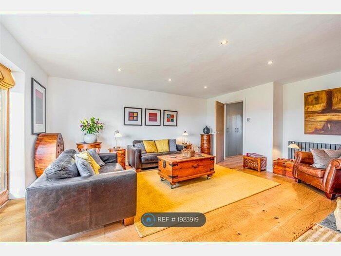 2 Bedroom Bungalow To Rent In Ivy Cottage, Brinkley, Southwell, NG25