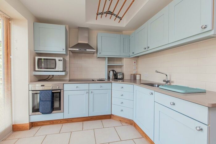 1 Bedroom Apartment To Rent In Elsfield, Oxford, OX3