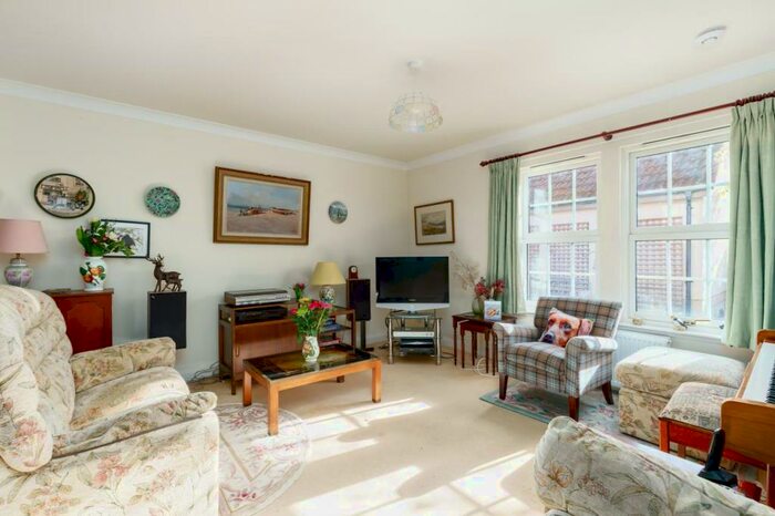 4 Bedroom Detached House For Sale In Green Lane, Cardrona, EH45