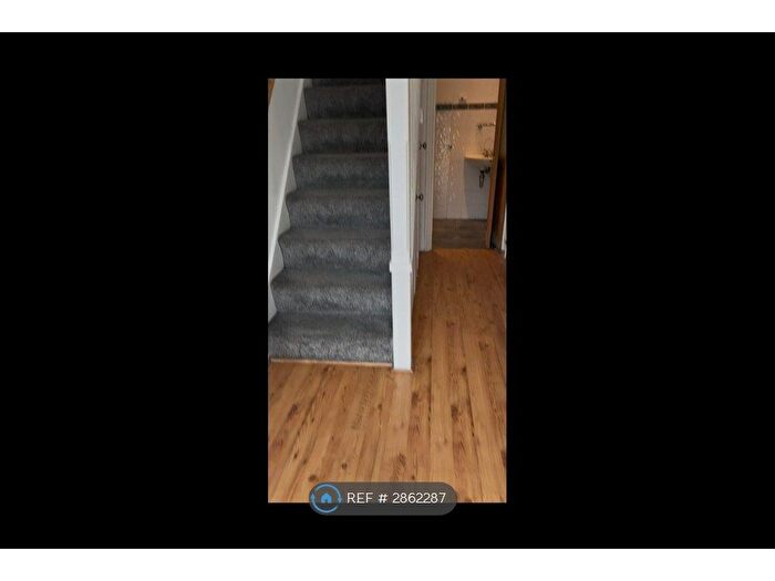 3 Bedroom Semi-Detached House To Rent In Wilmot Road, Dartford, DA1